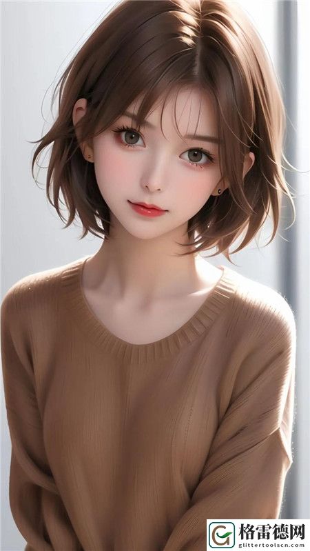  草莓视频旧址www在线：探索新的视频世界