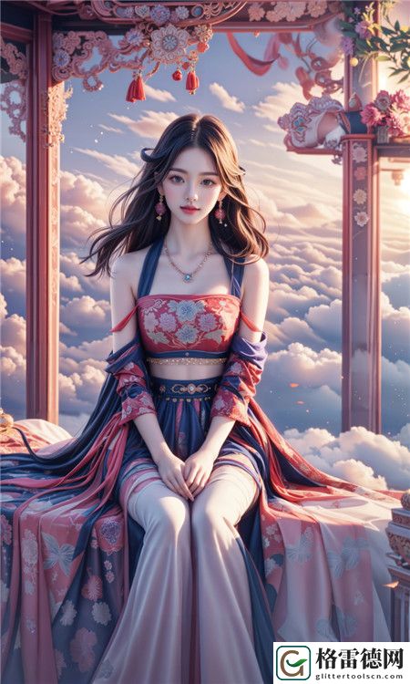 蜜桃国精产品二三三区：解码品质与创新的完美结合