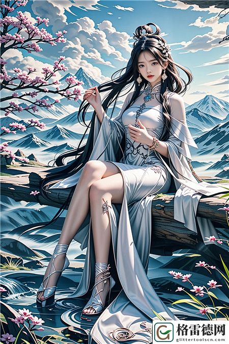 《深入浅出》电影在线观看：揭示复杂主题的简单魅力