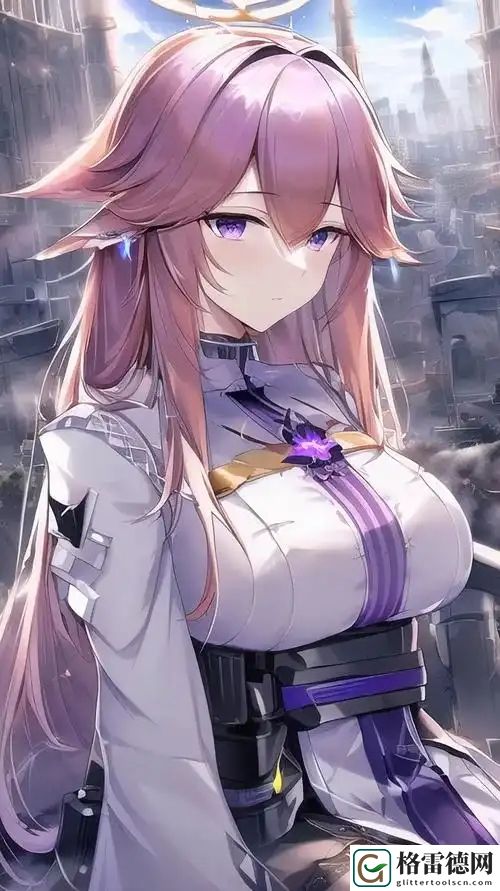 三年国产免费观看电视剧