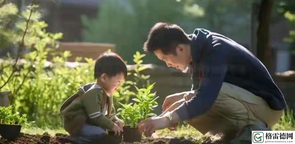 探讨电影《借爸爸种生孩子》的家庭伦理与亲情关系