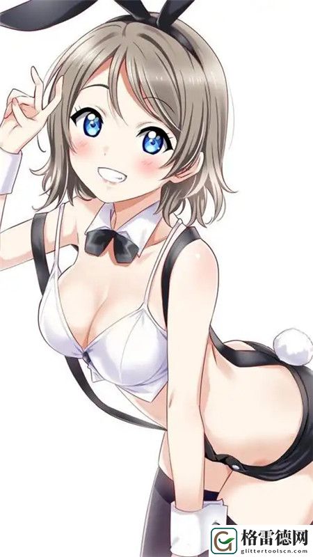 麻花星空影视在线看电视免费版，网友：看剧从未如此轻松！
