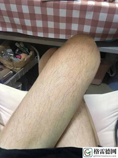  深入探访“四川BBBBB毛毛多”的独特魅力