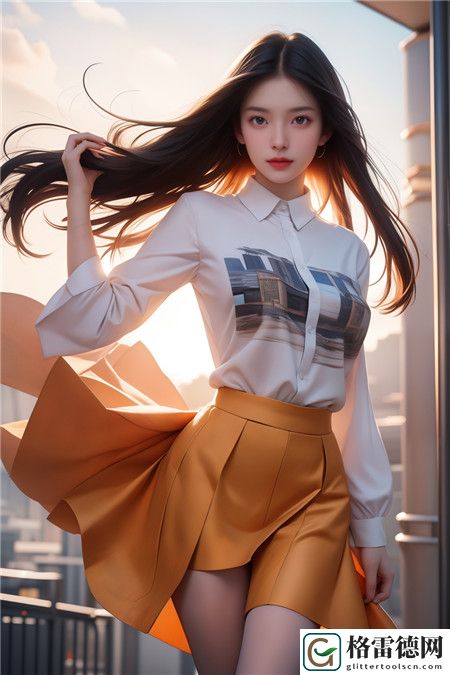 人狗大战2高清正版免费：精彩绝伦的游戏体验