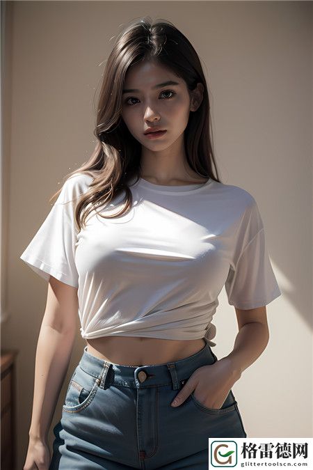 18may19_XXXXXL56edui，网友：这究竟是什么神奇的代码？