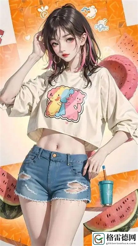 爸爸的擎天柱让我看第二集，网友：这既是父爱，也是陪伴的力量！