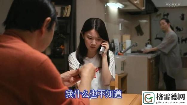 免费视频播放60分钟免费不花钱，网友：看得过瘾，告别付费烦恼！