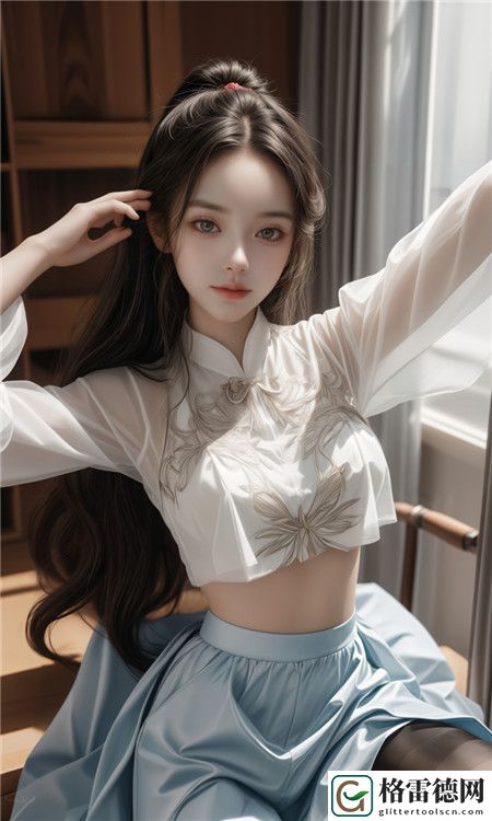 草莓香蕉菠萝蜜丝瓜怎么做，网友：甜蜜与清新的完美结合