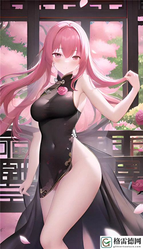 91国精产品秘天美一区,网友：探索品质生活的新选择