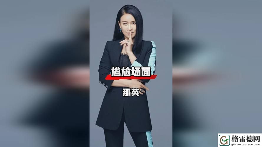 三年大片免费观看完整版高清，粉丝：这部电影展现了人生的不同侧面