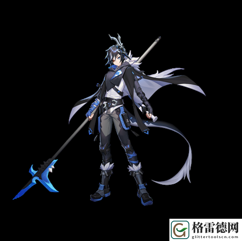 一起来捉妖傒龙技能一览