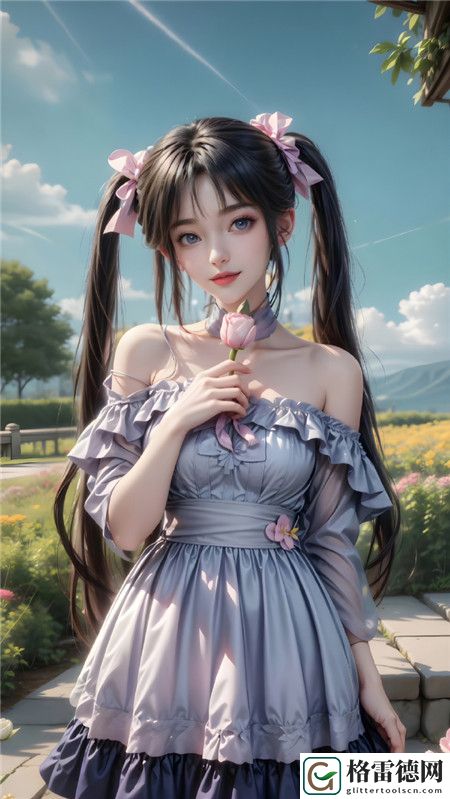 我的漂亮的瘦子5美国，网友：这是一场文化的盛宴！