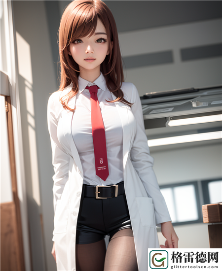 后妈的绣感8：重拾温暖与亲情