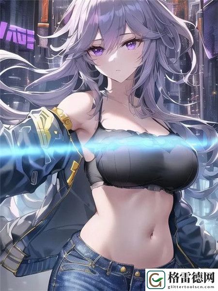 xl司令第2季无马赛，网友：期待更精彩的剧情发展