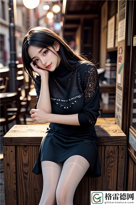 免费高清大片ae特效教程：轻松掌握影视级视觉效果