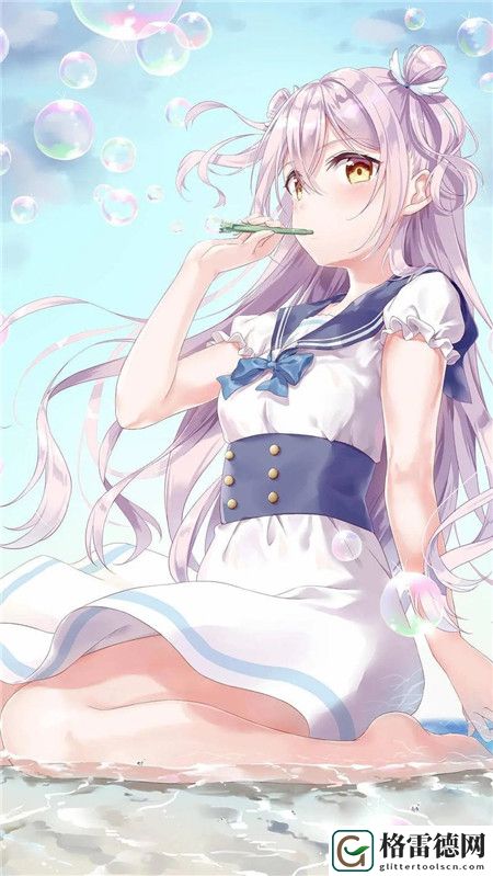  お母ちゃんいいっす什么意思：解读这句日语的深层含义