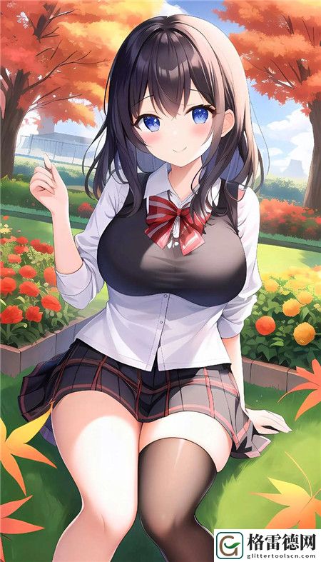 无敌神马影视影院在线，网友：畅享影视新体验！
