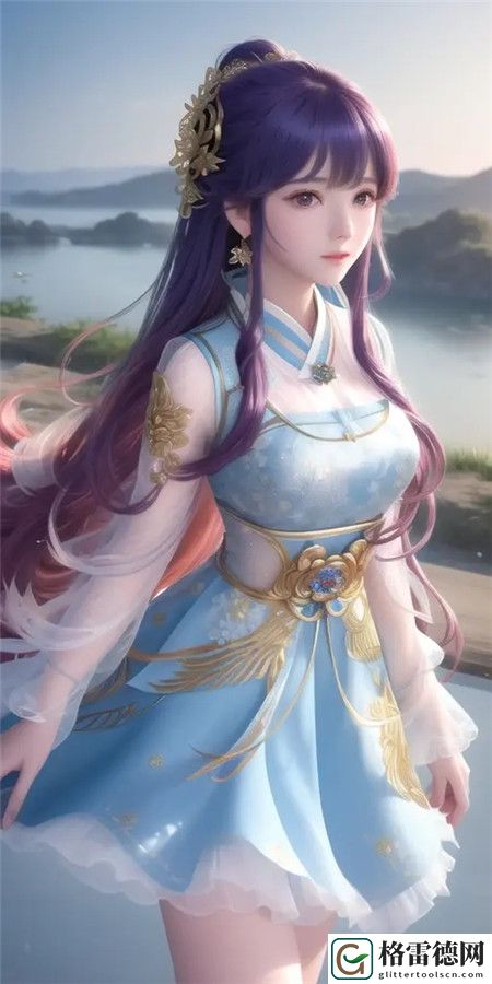 19岁大学生免费观看电视剧有什么：掌握追剧的秘诀与乐趣