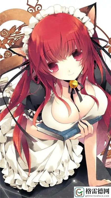 麻花传剧MV无痕免费观看：追寻乡土文化的创新之路