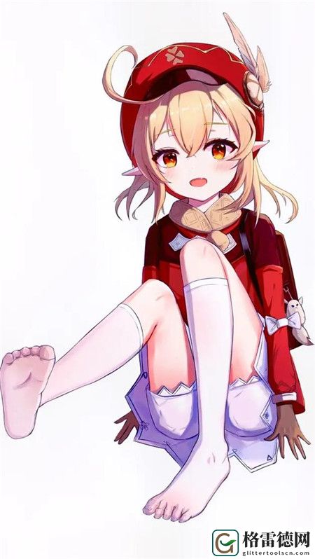  印度性船无删减版：揭开禁忌的面纱