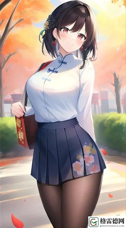 拗女V888：颠覆传统的新时代女性角色