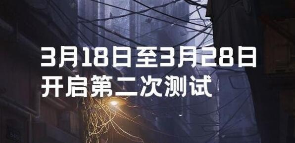大多数游戏自卑怎么消除 大多数游戏自卑情绪消除方法