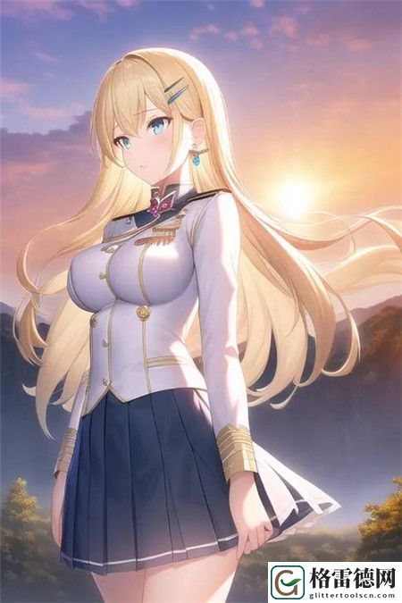 安慰剂未增减版1-5集简介：探索心理的迷雾