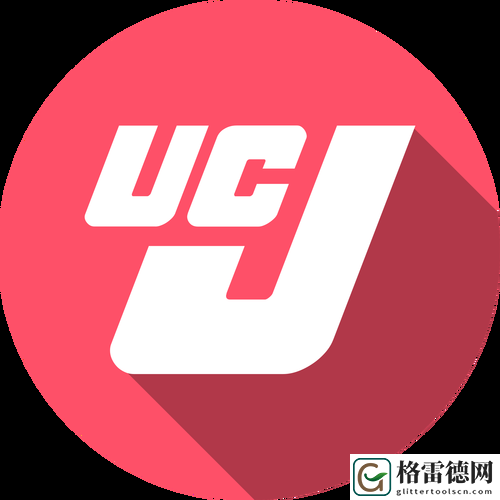 探索全新功能与体验，jhs_v2.0.6aqk,免费下载