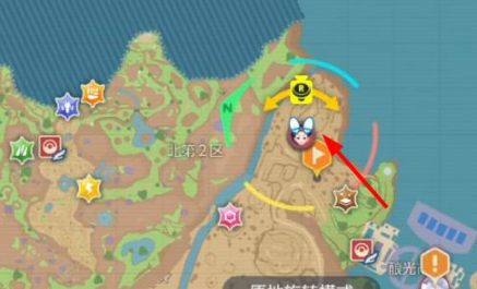 宝可梦朱紫自爆磁怪怎么进化 宝可梦朱紫自爆磁怪进化方法介绍
