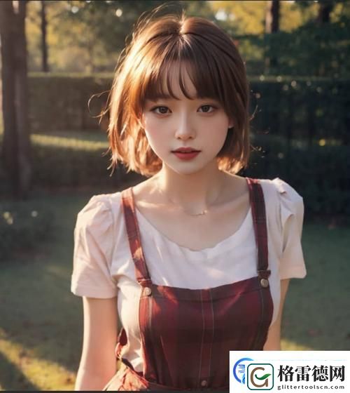  探索金花瓶楷梅花2正片的艺术魅力
