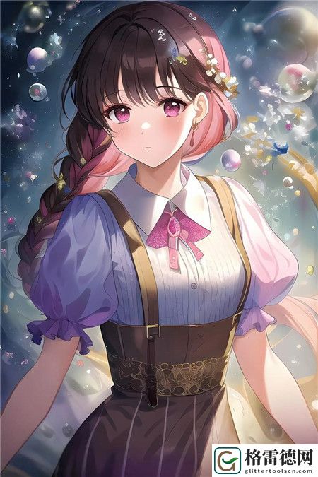 姐妹花合家欢1-5普通话,网友: 生活的美好总在不经意间绽放