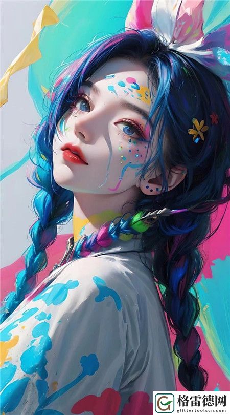 枪战三母2雪姨的逆袭：逆风翻盘，展现女性力量