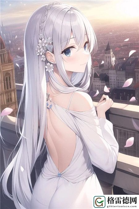 18水蜜桃与大黄瓜：夏日清新搭配的绝妙组合