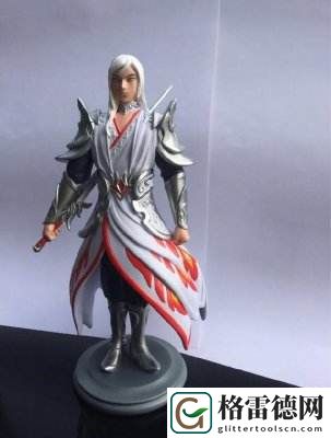 现象级的MOBA手游 王者荣耀发展至今延伸产品有啥