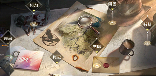 黎明觉醒天赋点怎么获得 黎明觉醒天赋点获取方法一览