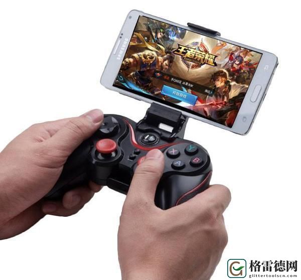 现象级的MOBA手游 王者荣耀发展至今延伸产品有啥