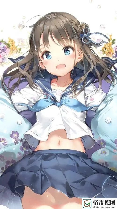 魅影iOS下载：轻松体验全新视觉盛宴