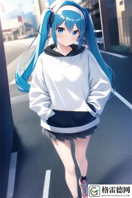 “爽⋯躁多水⋯快⋯深点触手：感官的极致旅行”