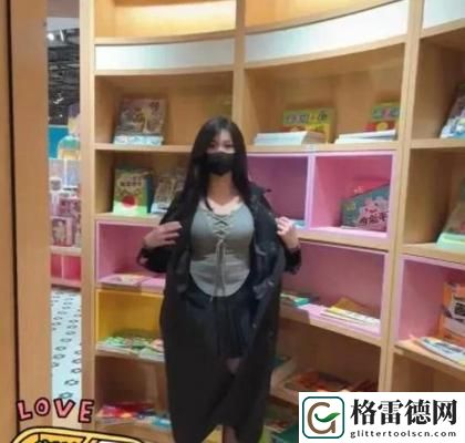 火热来袭！“51吃瓜台北娜娜16季”带你领略最精彩的娱乐盛宴