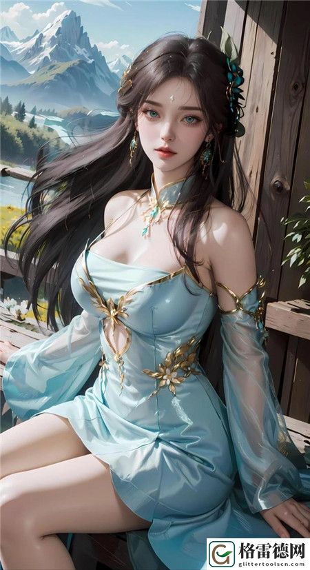 主人请好好疼爱我第二季，网友：期待温暖与感动的双重盛宴