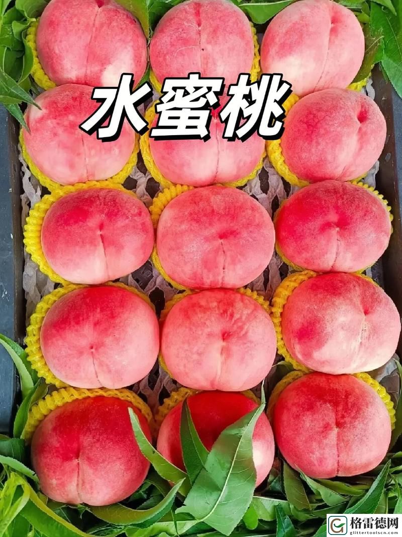 体验爽⋯好大⋯快⋯水蜜桃视频带来的全新快乐