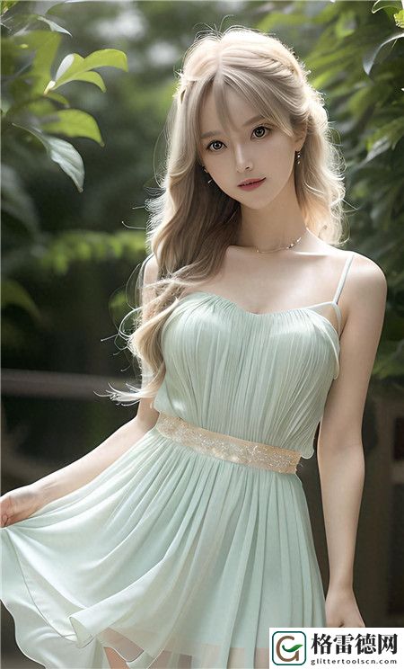 欧美超级好看的PPT：提升演示效果的设计秘籍