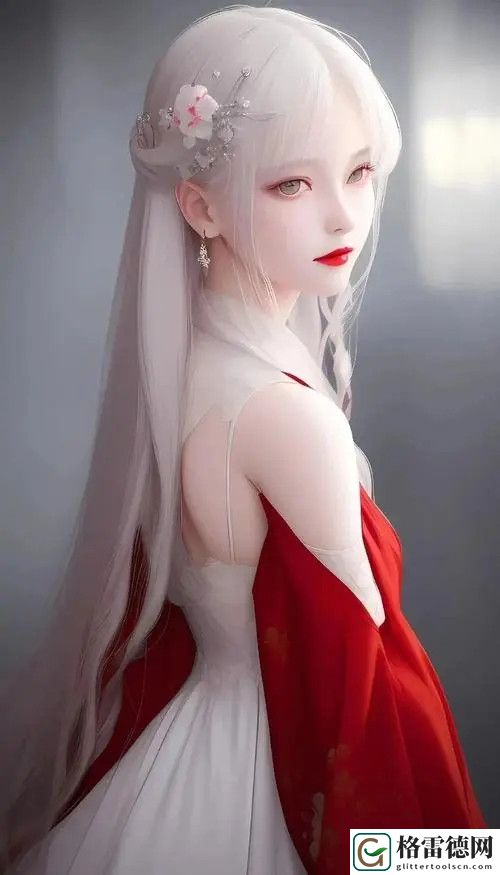 小寡妇汆白肉最经典十首歌曲：缱绻在旋律中的人情百态