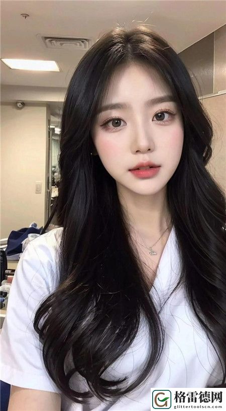 成品网站nike777：尽享运动潮流的完美选择