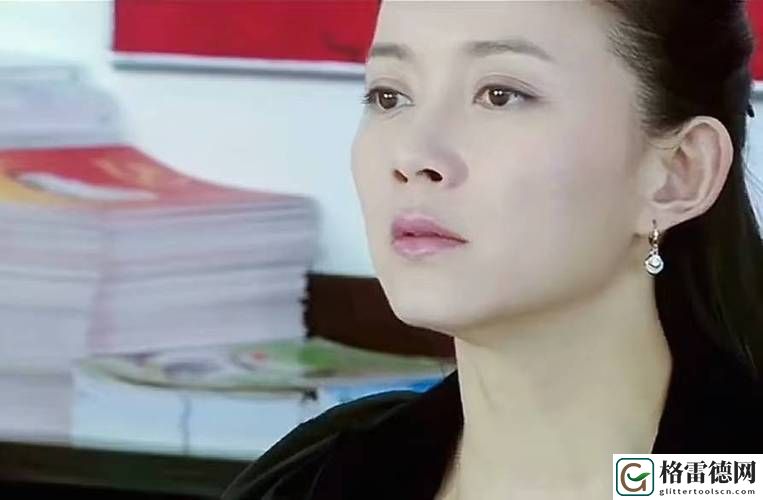 探索“老女人免费观看全部电视剧”的独特魅力