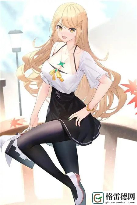 臭小子姨妈腰快断了第12集：青春的烦恼与成长的启示