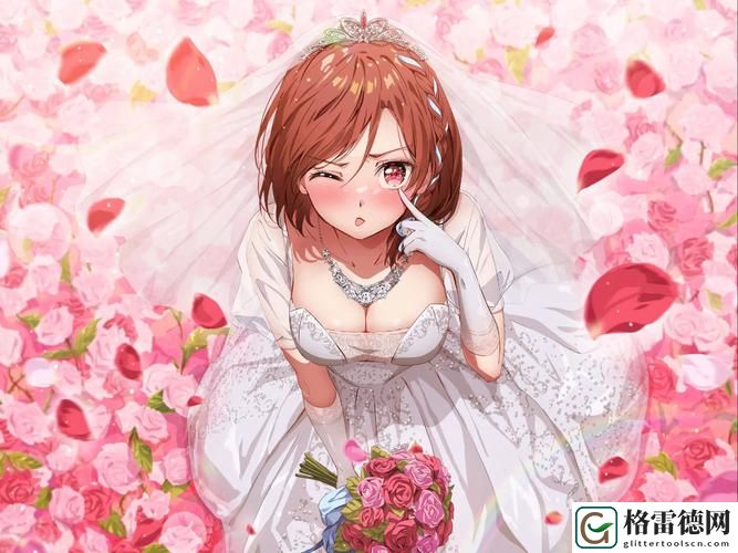 扌桑女性比和扌桑女，观众：”