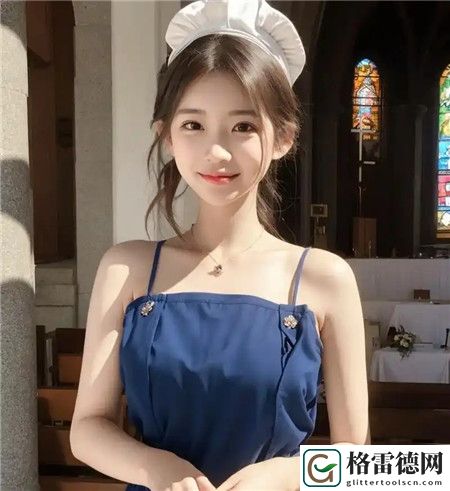 被大岳丸称为老师的是谁，网友：不可忽视的师徒情
