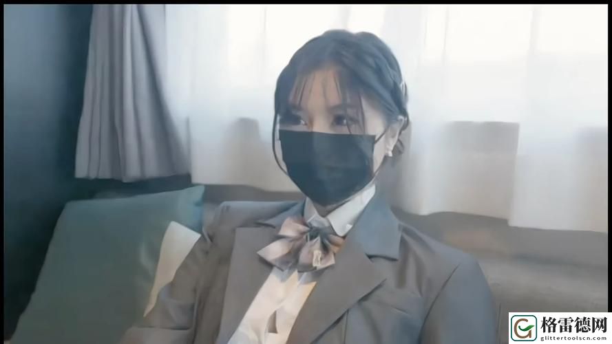  探秘《51吃瓜台北娜娜16季》的新亮点与看点