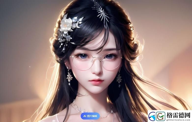  麻花传剧原创MV《咬痕》上线，带你体验全新视听盛宴